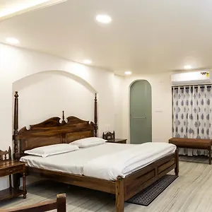 Rama Homestay