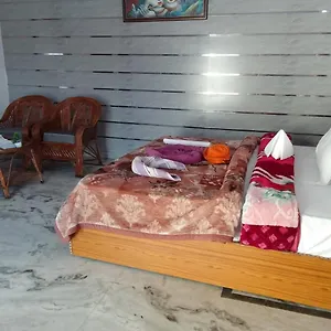 Aman Jaipur