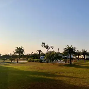Σπίτι διακοπών Gazibo Elegant Farm With Swimming Pool *