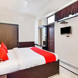 Hotel Wild And Restaurant Jaipur