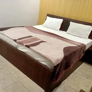 Sapphire Palace 3 Hotel