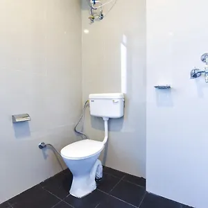 Hotel Bitty Krishna