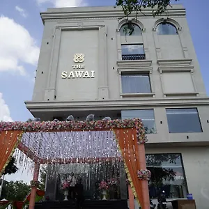 The Sawai Jaipur