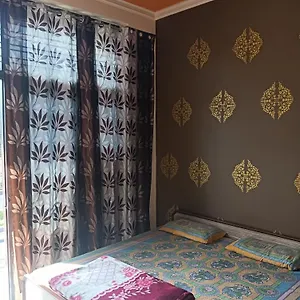 Laxmi Гостевой дом Джапур