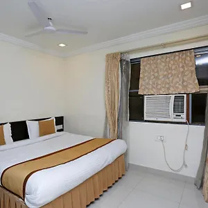 Hotel O Golden Wings Udaipur