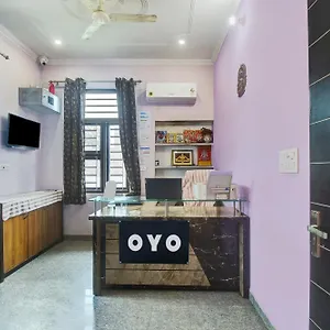 O Sawariya Palace 3*