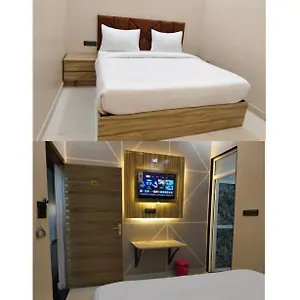 Ld Prime Hotel Jaipur