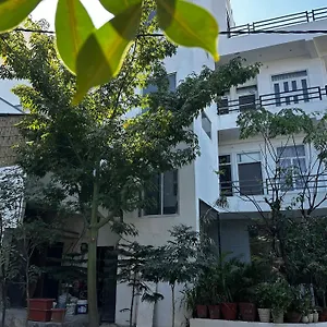 Villa Jb Jaipur
