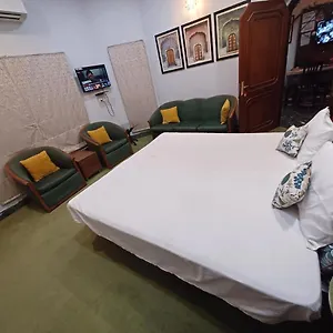 Natraj Palace Jaipur