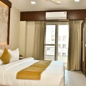 Sgi - Airport Hotel
