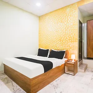 Hotel O Niwaru Road Jaipur