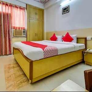 Royal Sanj