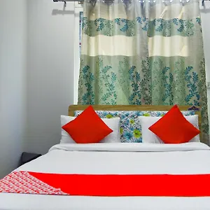 O Blooming Beds