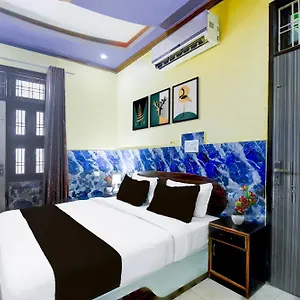 Hotel O Srl 3*