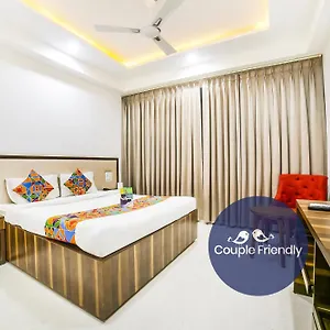 Fabhotel Prime Sapphire Jaipur