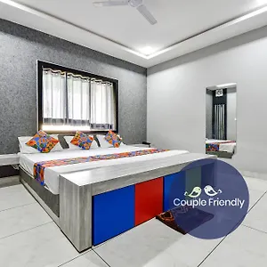 Fabhotel Surya Palace