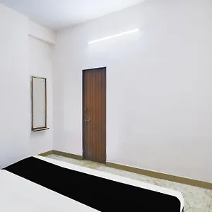 O Shri Ganesham Hotel Jaipur