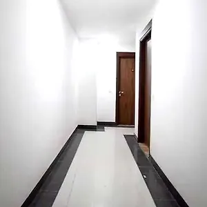 Collection O Salasar Palace 4* Jaipur
