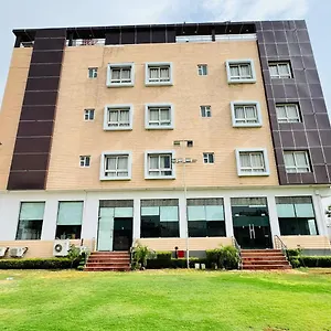 Neelam Paradise Jaipur