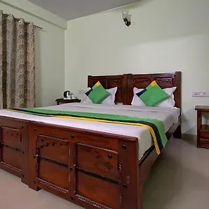 Utsav 2* Dzsaipur