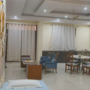 Elite - A Away Apartment *