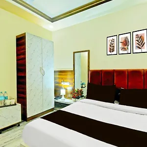 Hotel O Royal Govindam