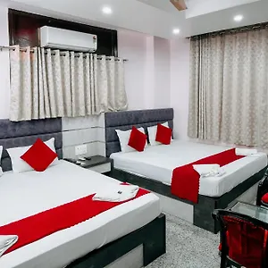 Homestay Jinendra Jaipur