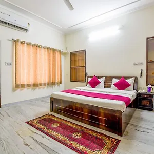Ekta My Haveli Guest house