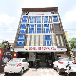 Hotel Collection O Tip