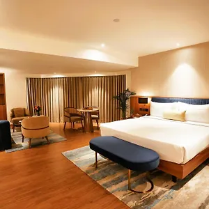 Golden Tulip