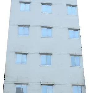 Rathi Inn *