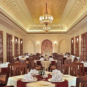 Heritage Retreat 5* Jaipur