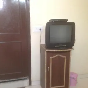 Kamal Kunj * Jaipur