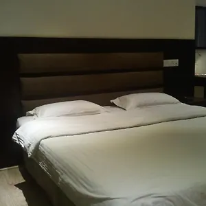 Hotel Imperial 2*