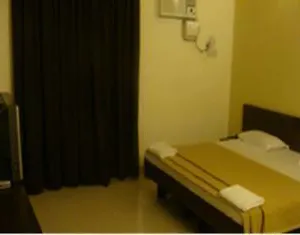 Hotel Kala Residency Jaipur