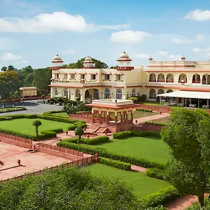 Hotel Jai Mahal Palace Jaipur