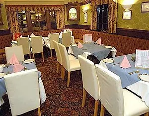 Hotel Fabhotel Polovictory Palace