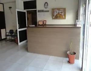 Tarun 자이푸르