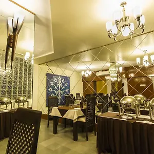 66 Residencey Jaipur