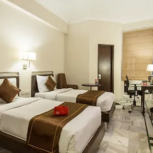 Aparthotel Oyo Mi Road Jaipur