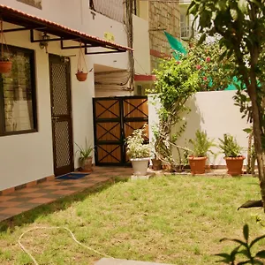 Pathik Niwas Jaipur