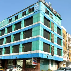 Divine The Boutique Hotell