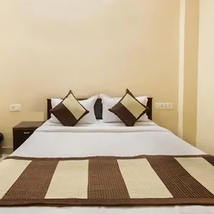 Hotel Residences Jaipur