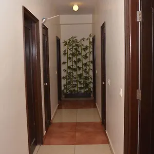 Hari Holiday Jaipur