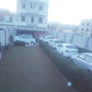 Manbhar Jaipur