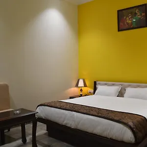 New - Heritage 3* Jaipur
