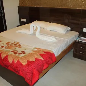 Hotel Hotel Crown Plaza 2*