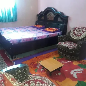 Bollywood Jaipur