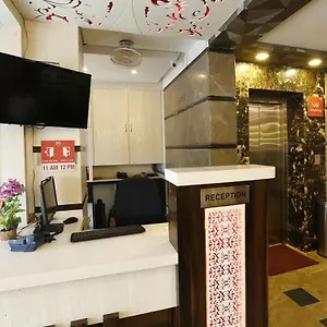 Tip Top Plaza Jaipur