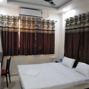 Rupasi Bangla